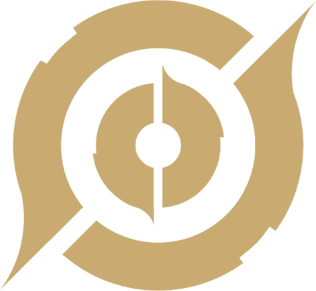 Ebunny crest