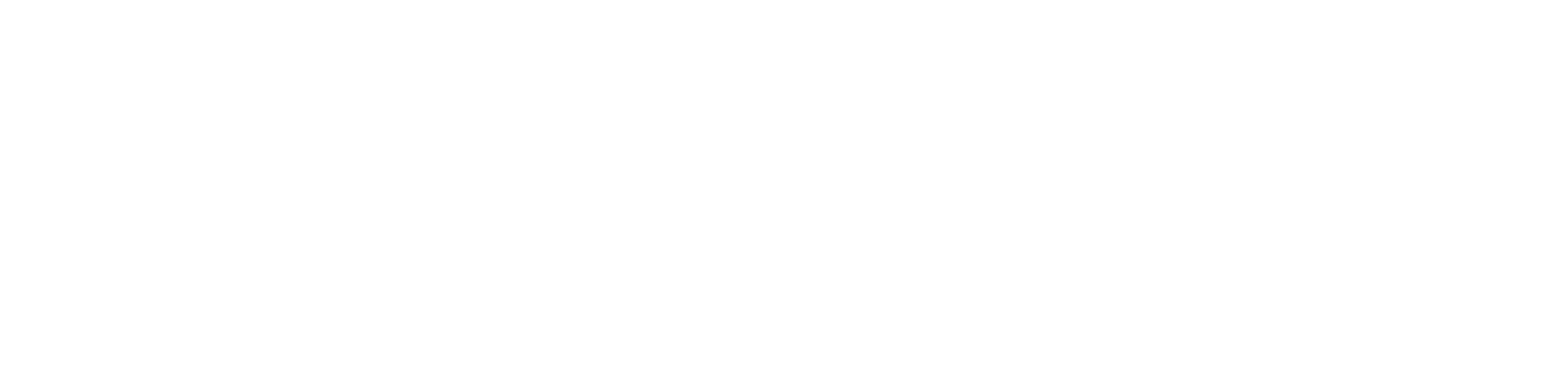 ENVY crest