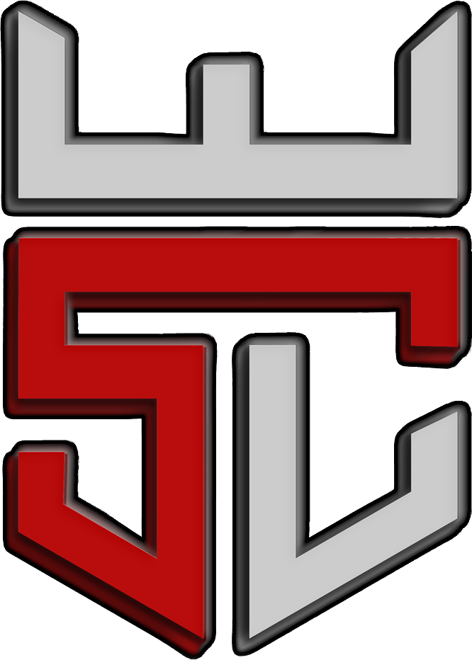 Freez crest