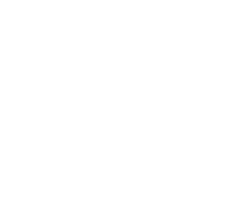 Evil Geniuses crest