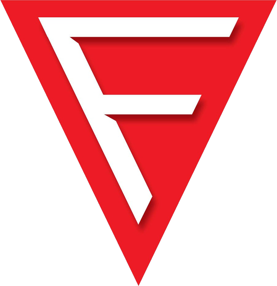 Falcon Esports crest