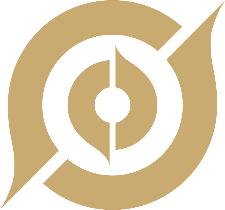 Fangs crest