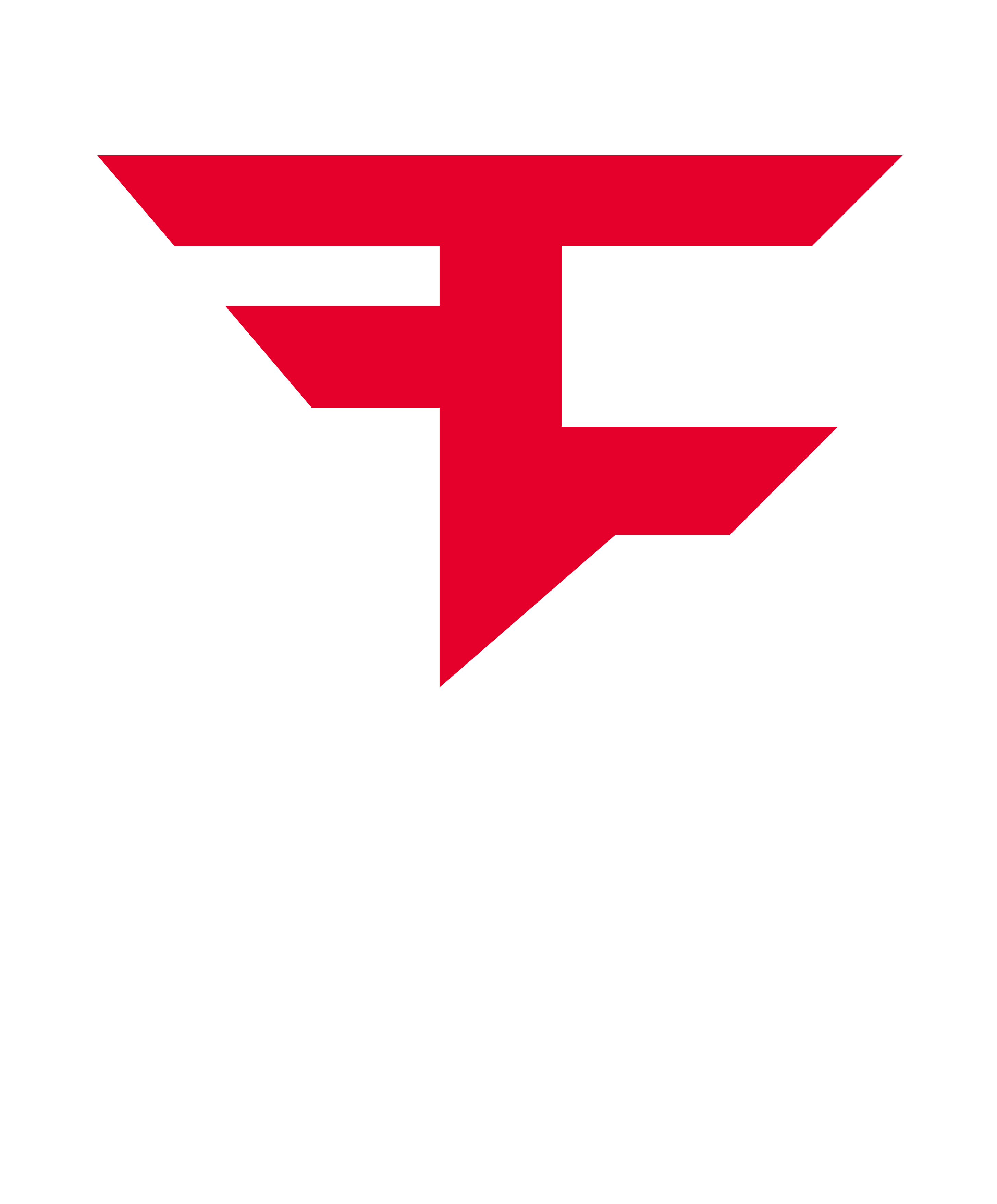 FaZe Clan crest
