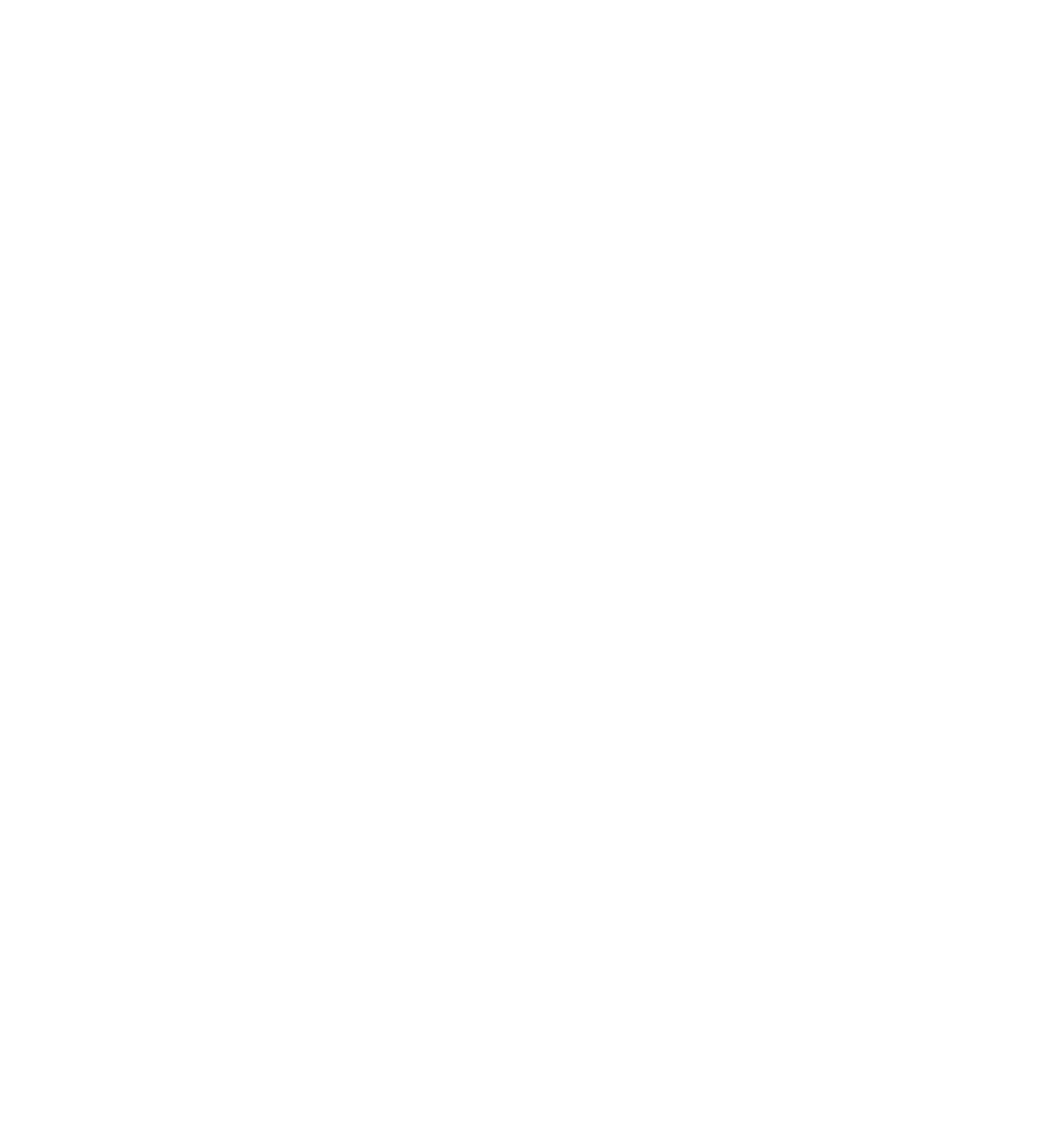 FENNEL Female crest