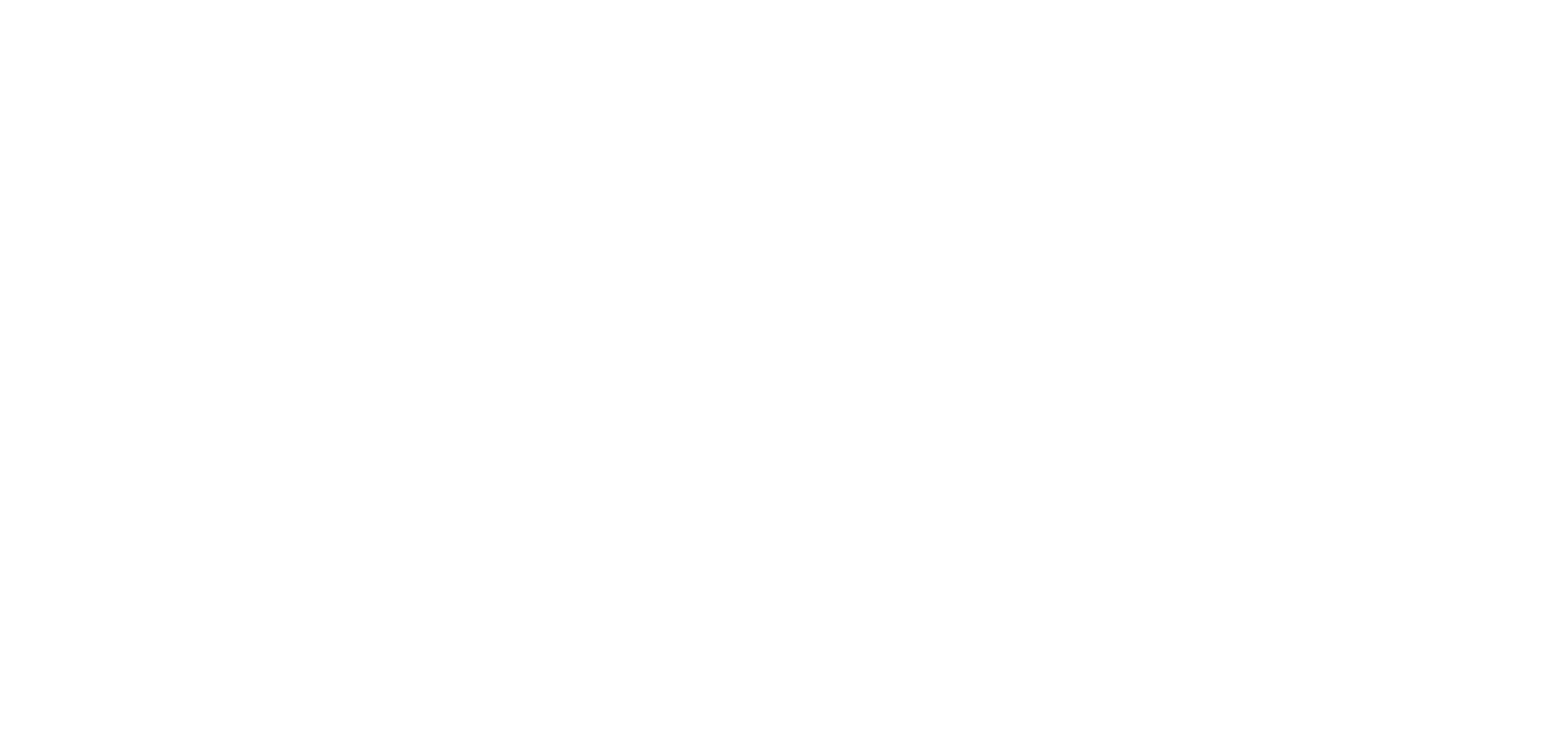 Final Lobby Gaming crest