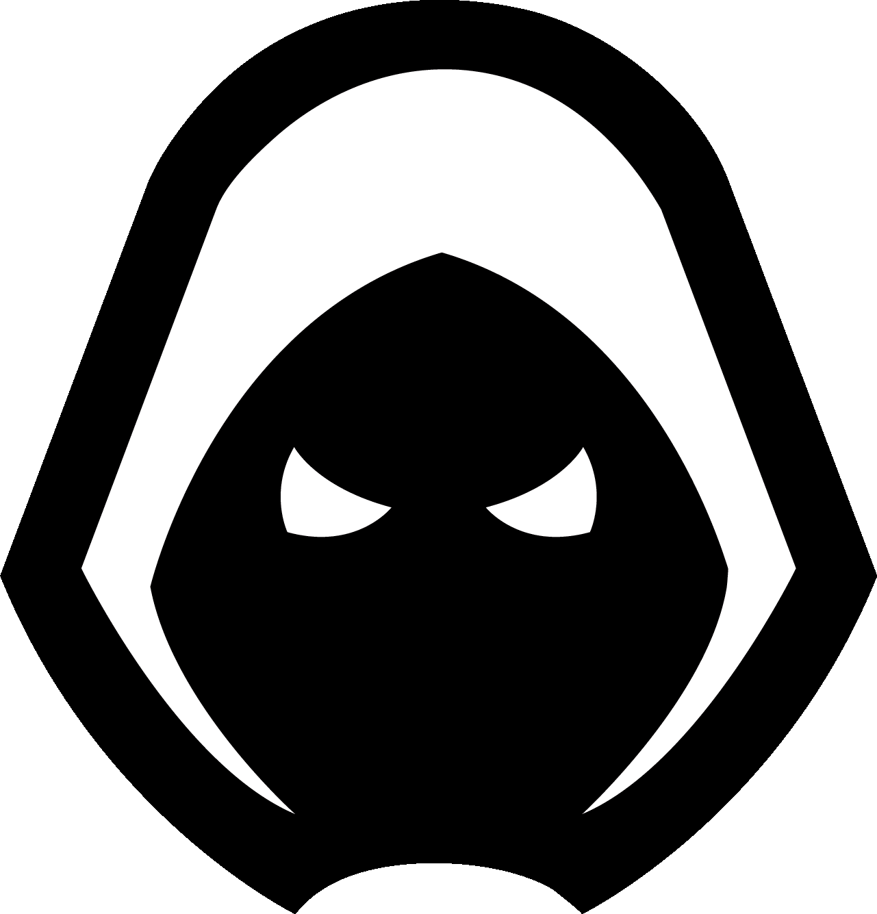 Forsaken (Polish team) crest