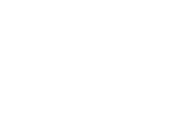 Four Angry Men crest