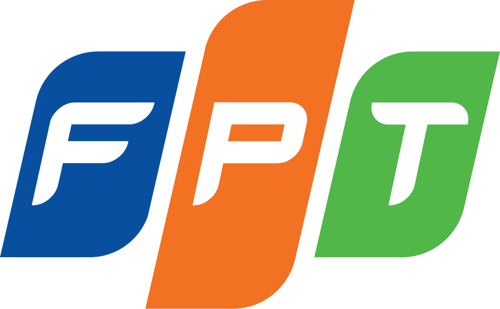 FPT Polytechnic crest