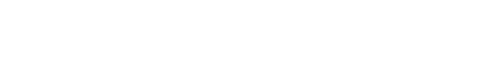 Frank Esports crest