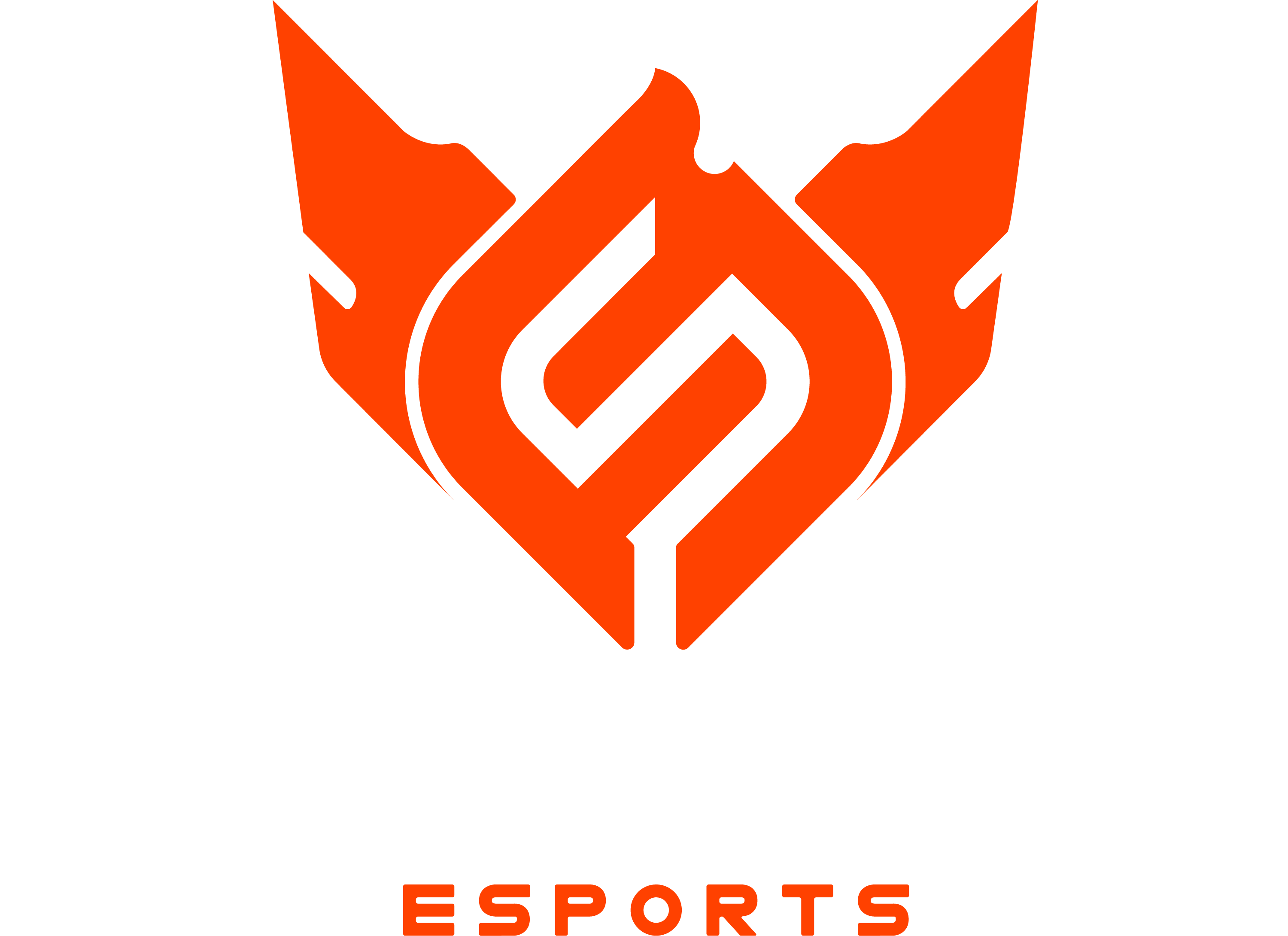 FULL SENSE crest