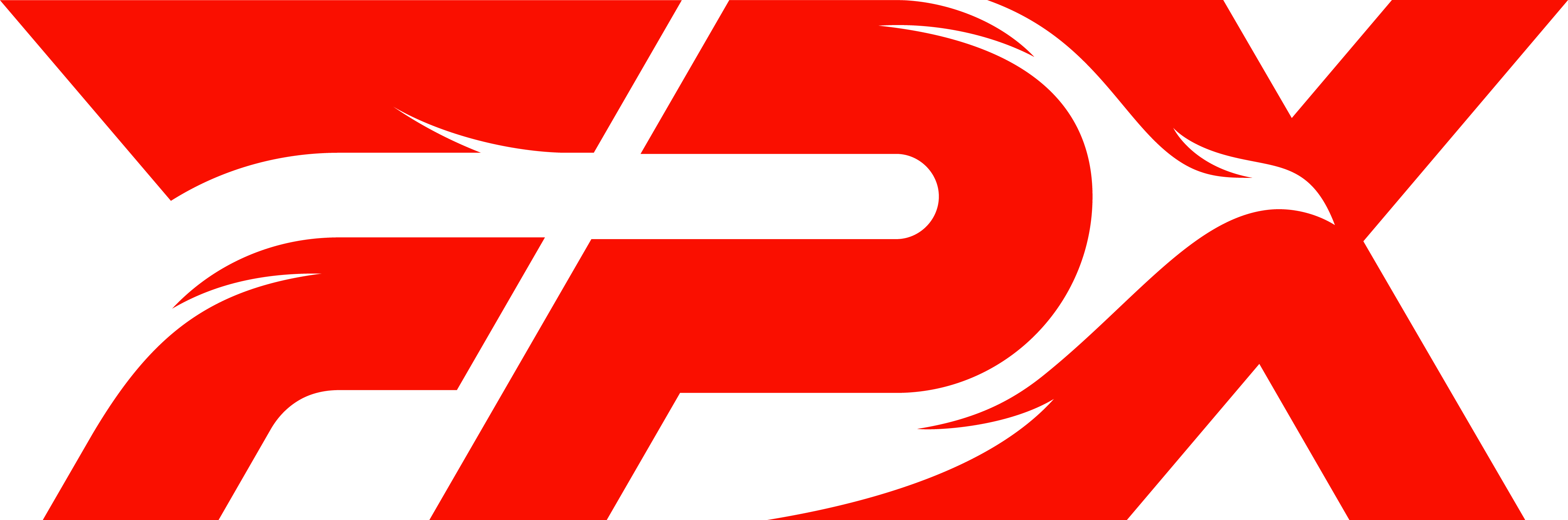FunPlus Phoenix crest