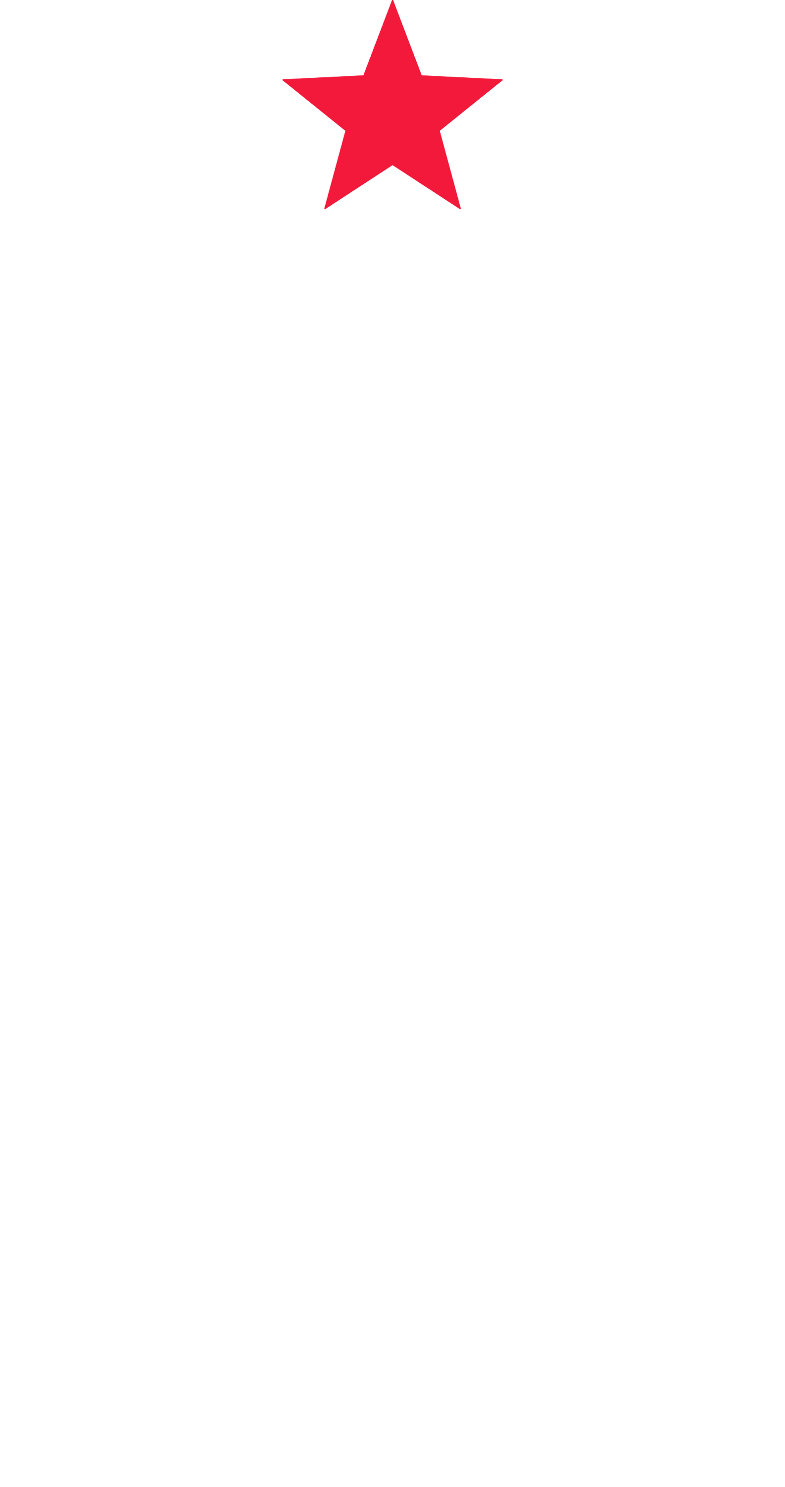 Ar7 crest