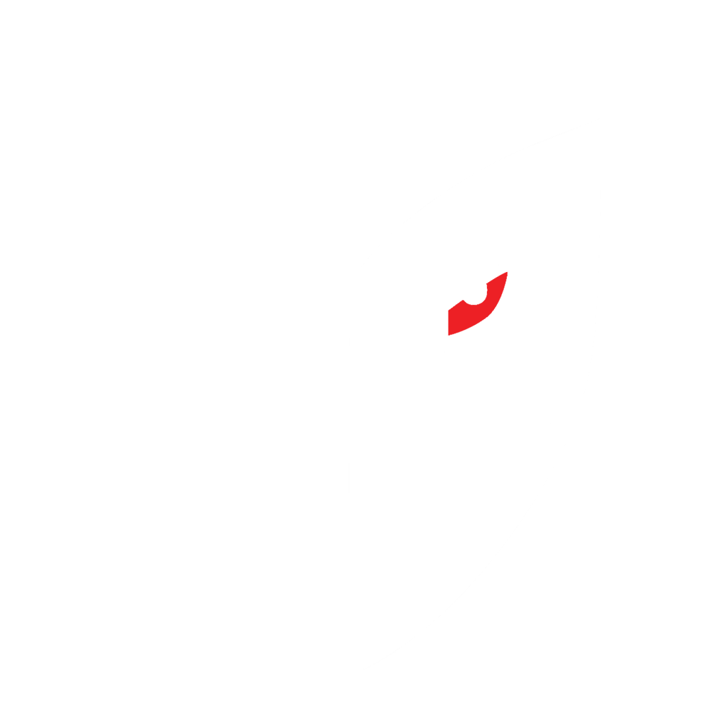 G2 x iG crest
