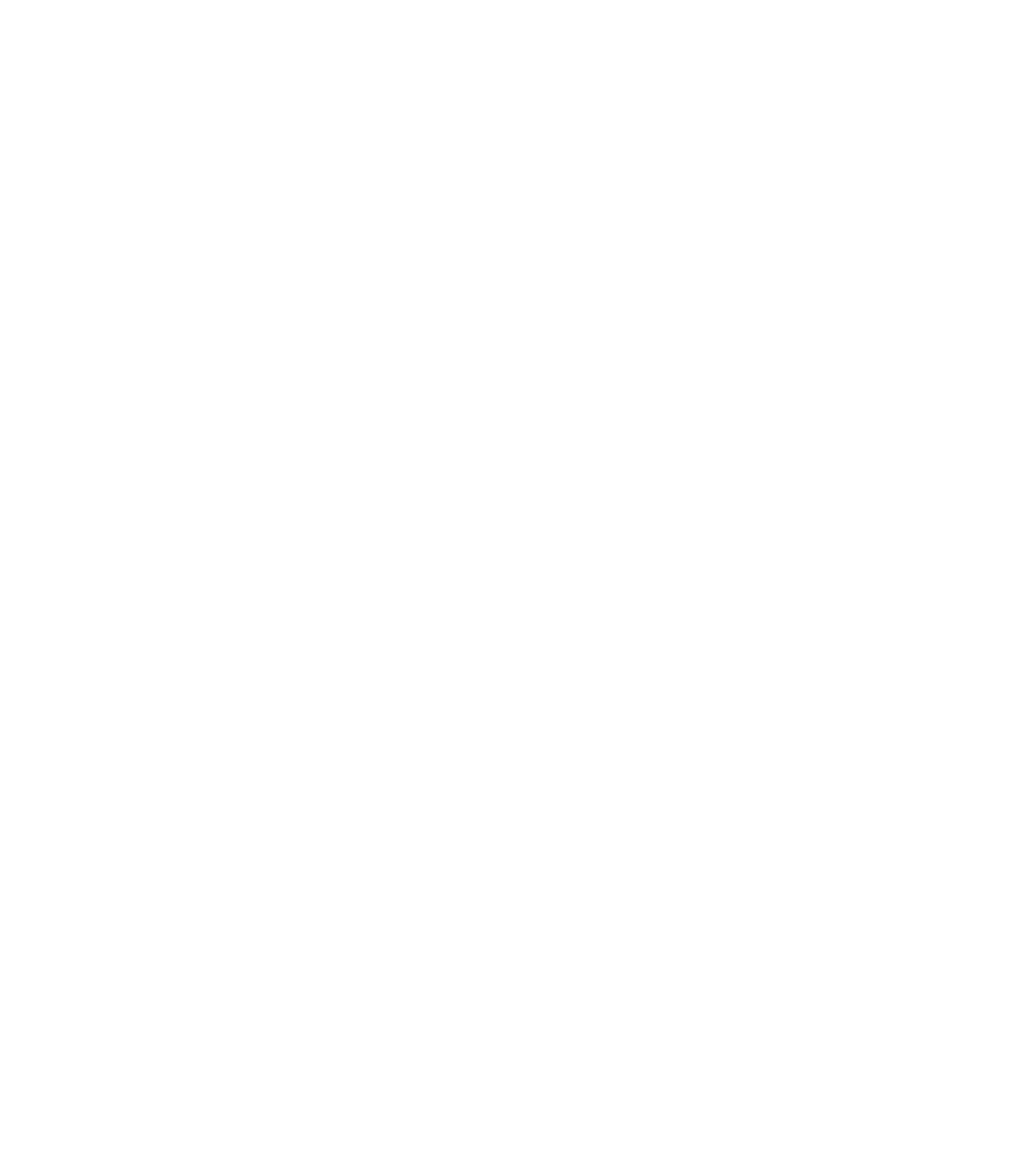 Galions crest
