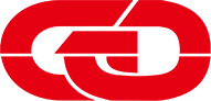 Game Over crest