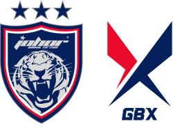AkmalJHD crest