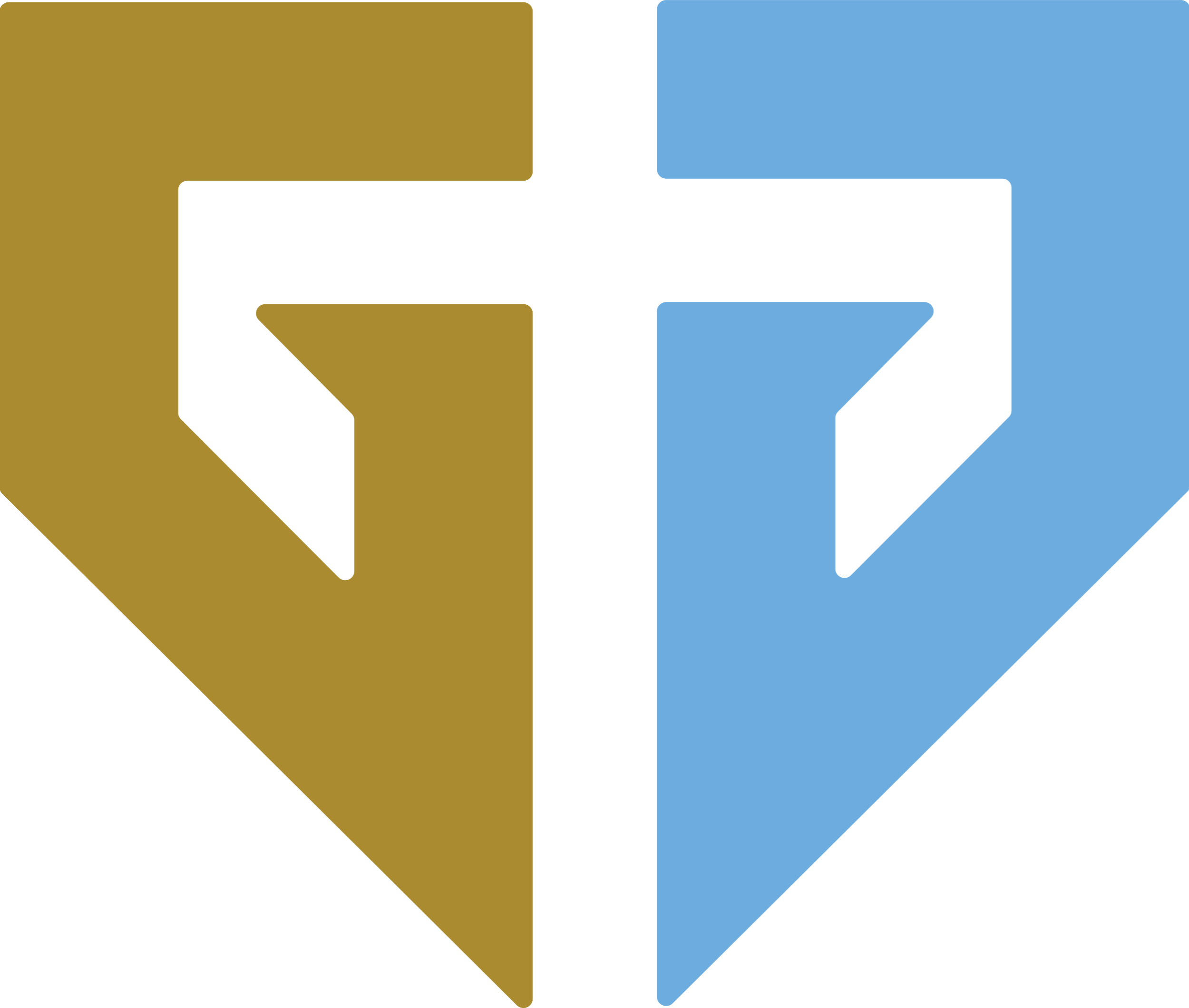 Solid crest