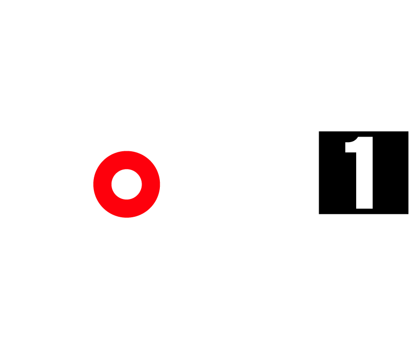 Gen.G Mobil1 Racing crest