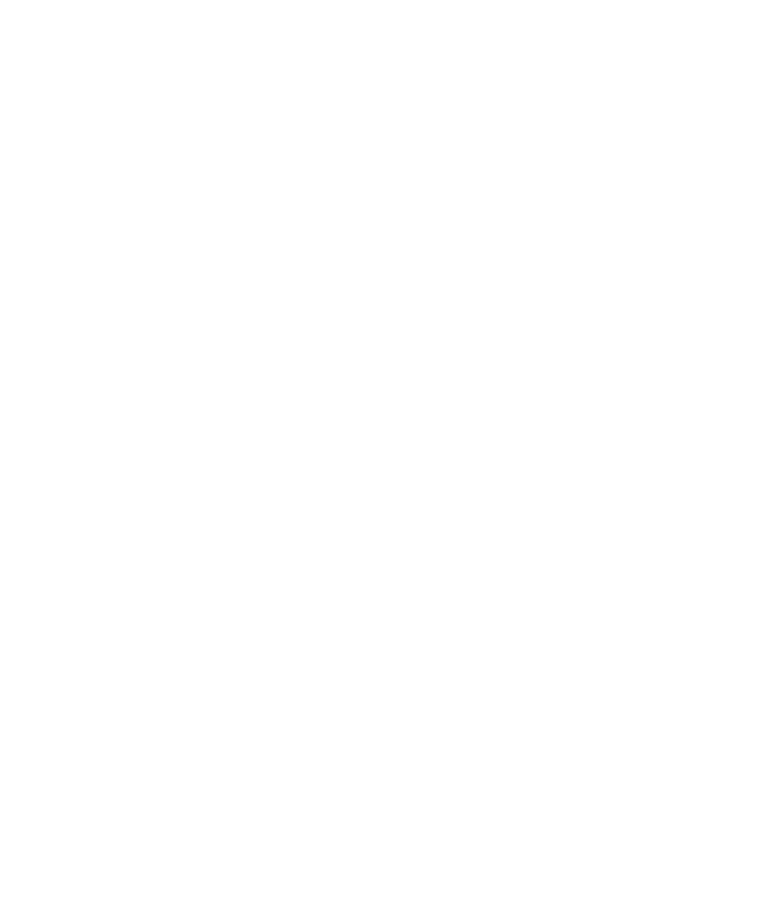 GIANTX Pride crest