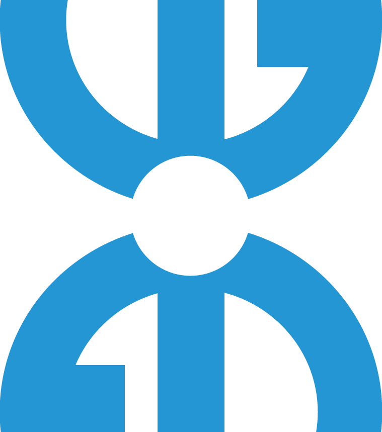 GnG Amazigh crest