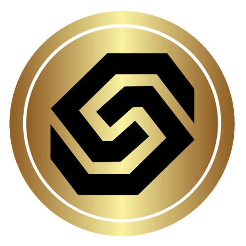 Good Chi Sakura crest