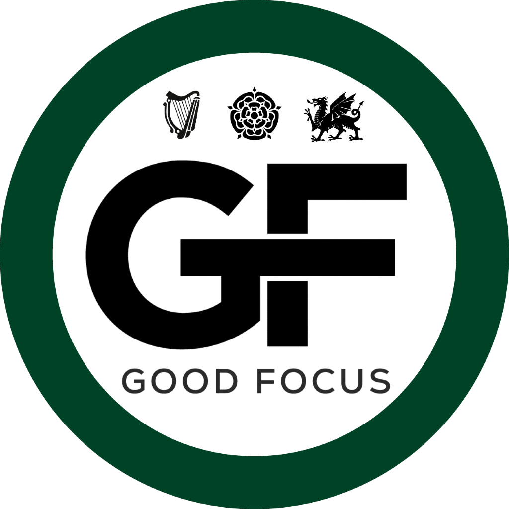 Marijn crest