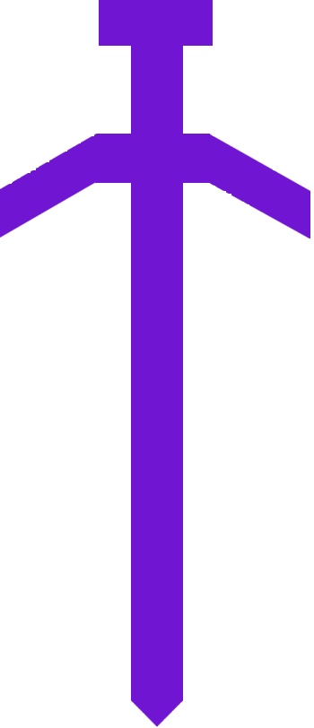 GS Team crest