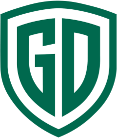 GunDynasty crest