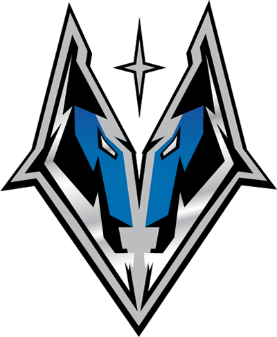 HavoK eSports crest