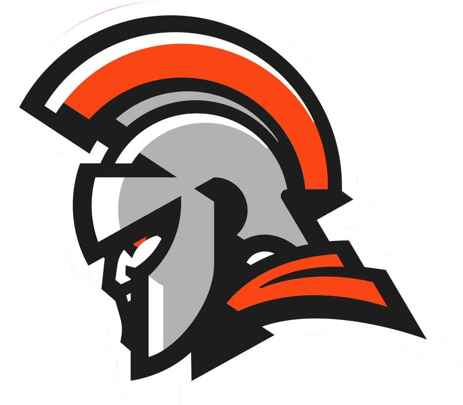 Indiana Tech crest