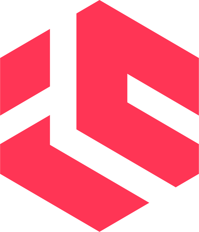 Inner Circle Esports crest