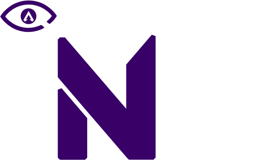 INSOMNIA crest