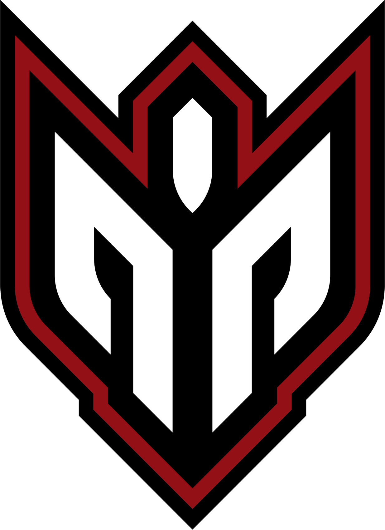 InterActive Philippines crest