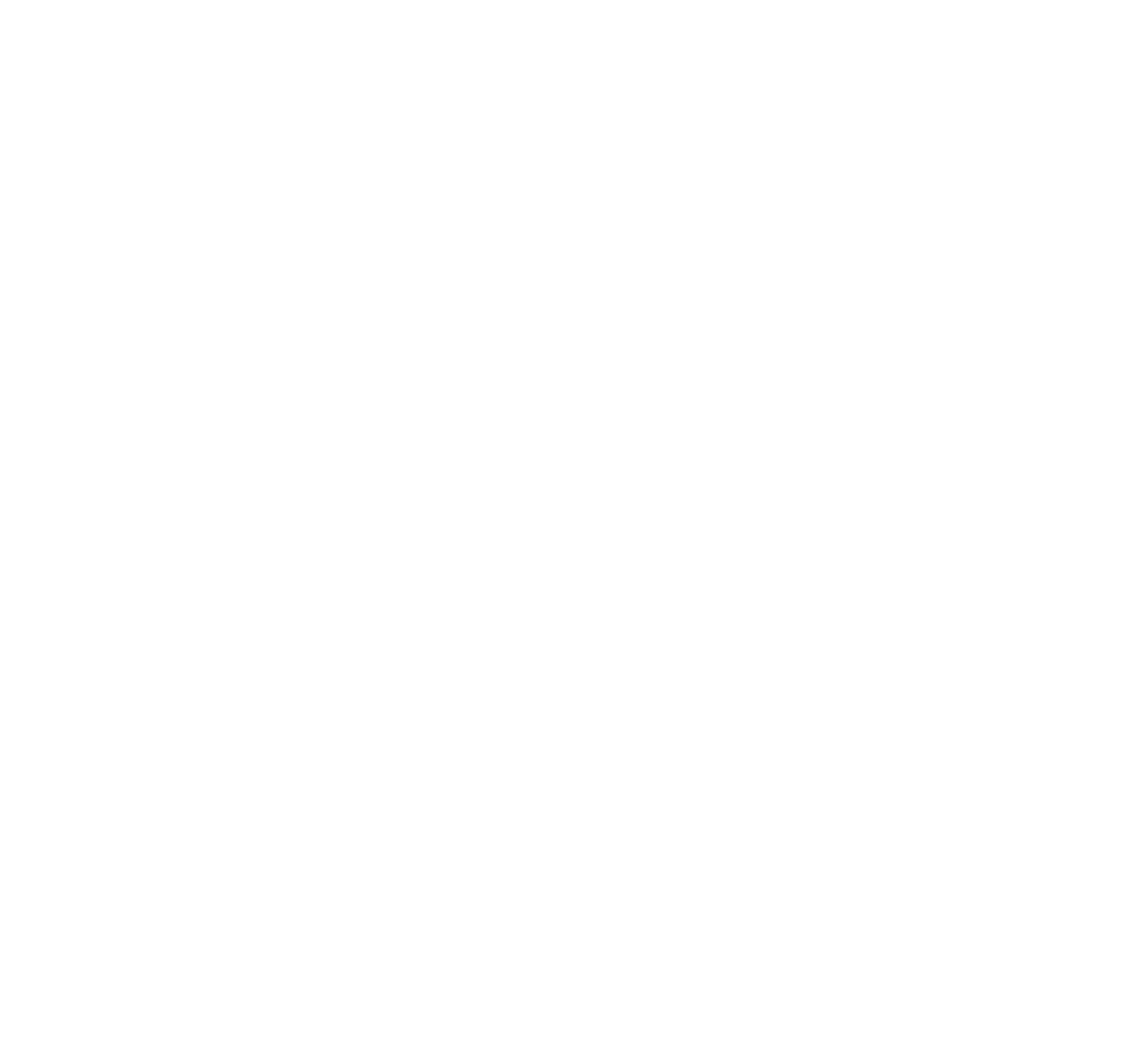 Invictus Gaming crest