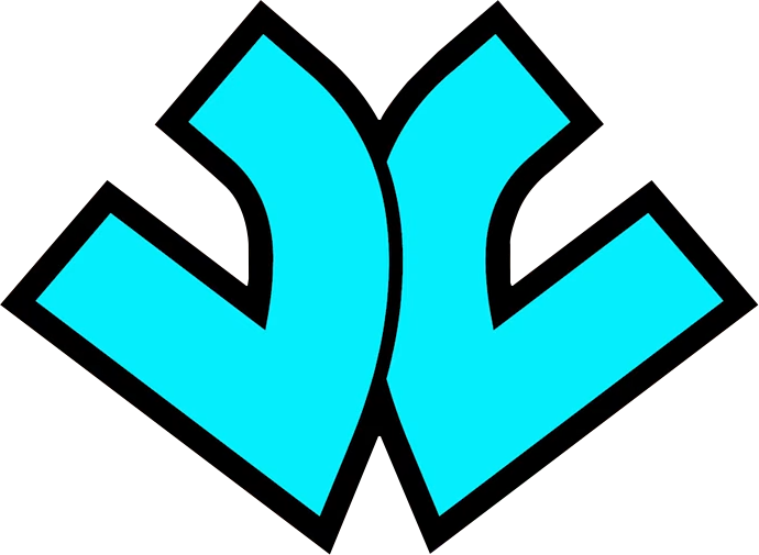 Jetlag Racing crest