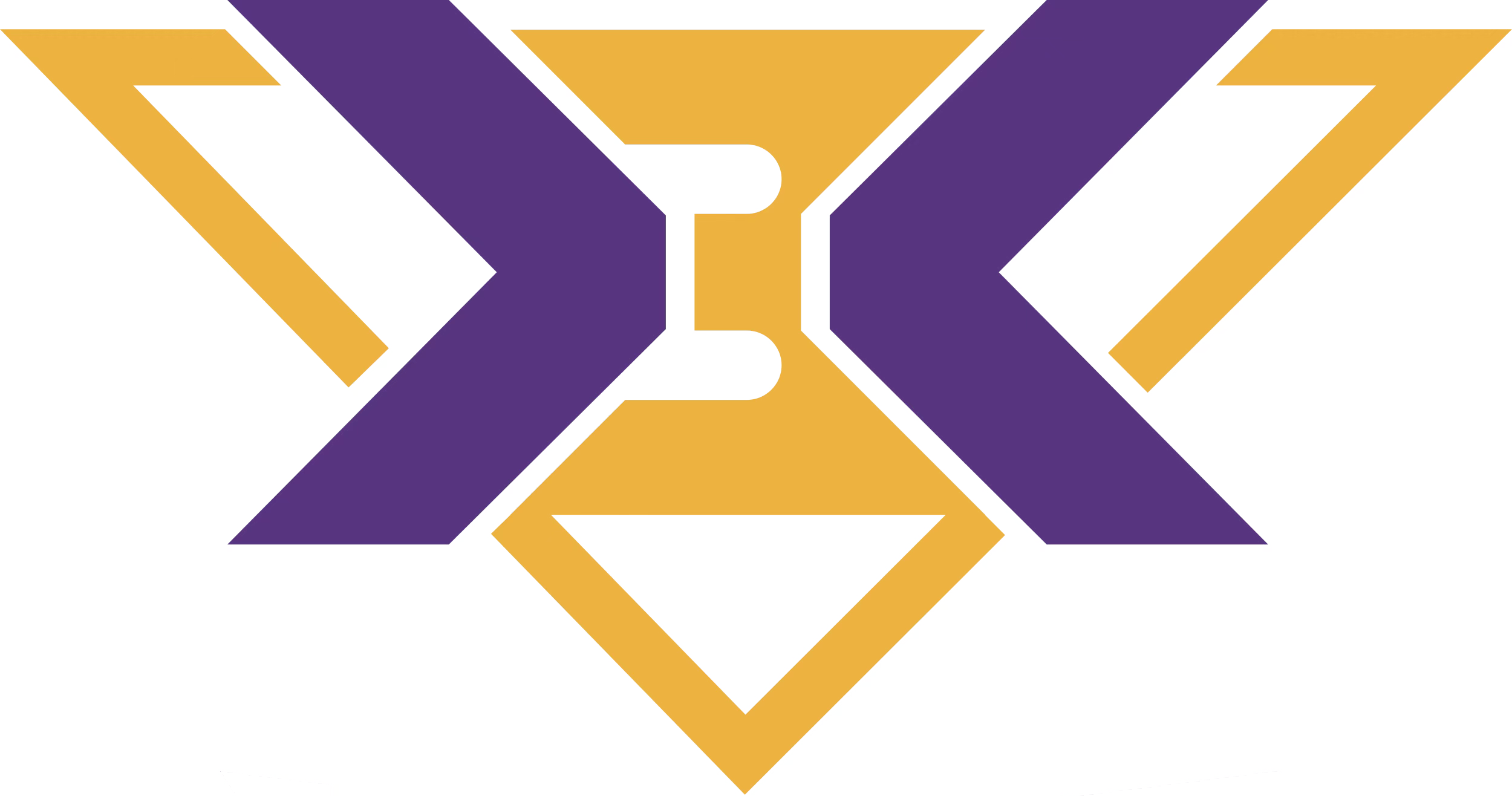 KeepBest Gaming crest