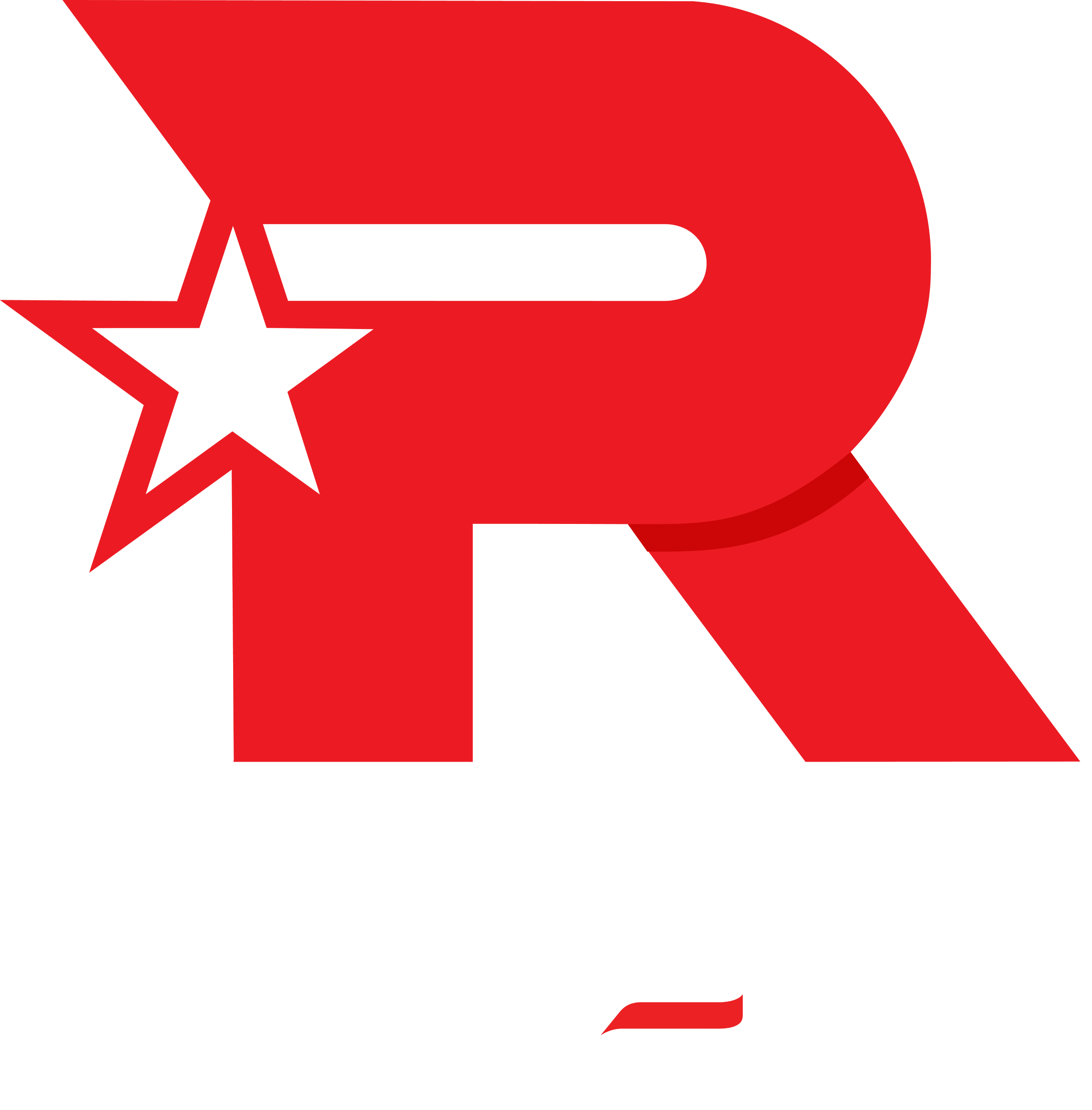 KT Rolster crest