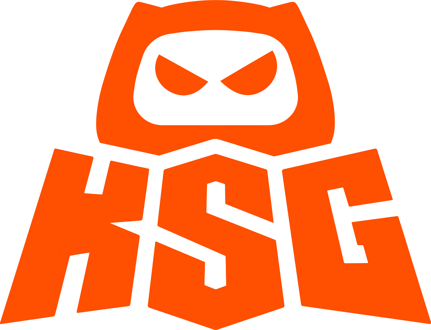 Kuaishou Gaming crest