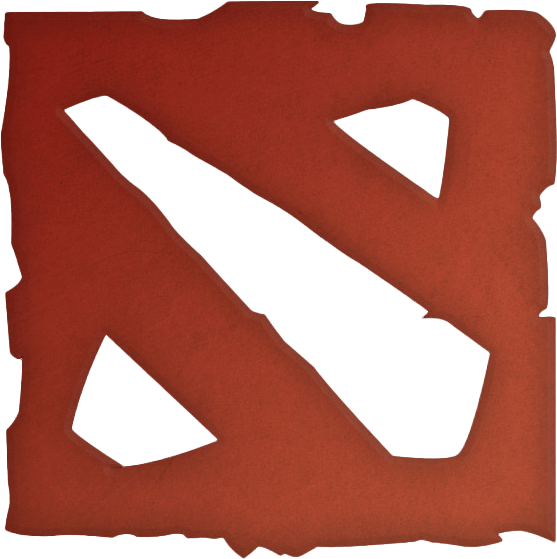 KW crest