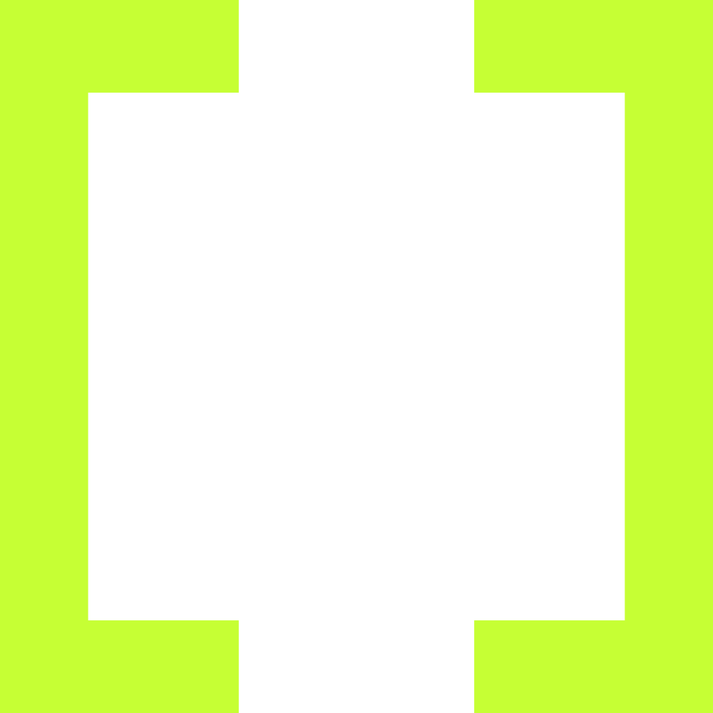 L1GA TEAM crest