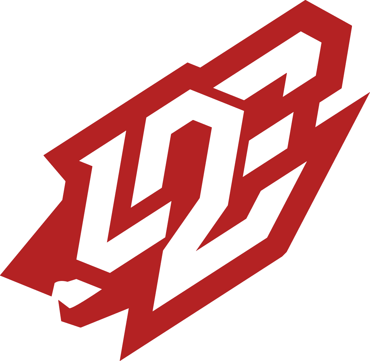 LIONERA ESPORT crest