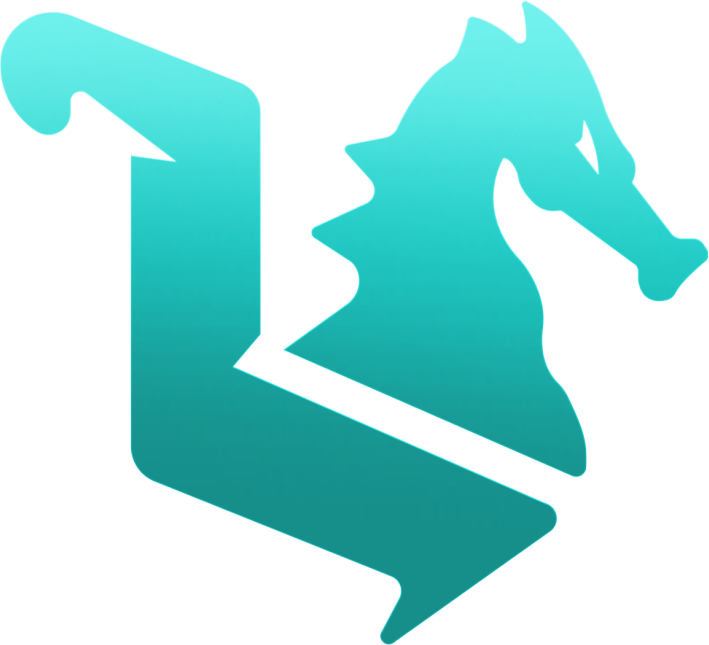 Holo crest
