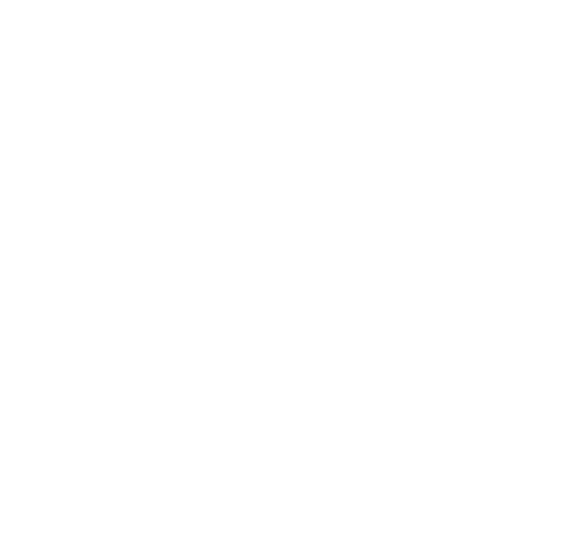 Los Ratones crest