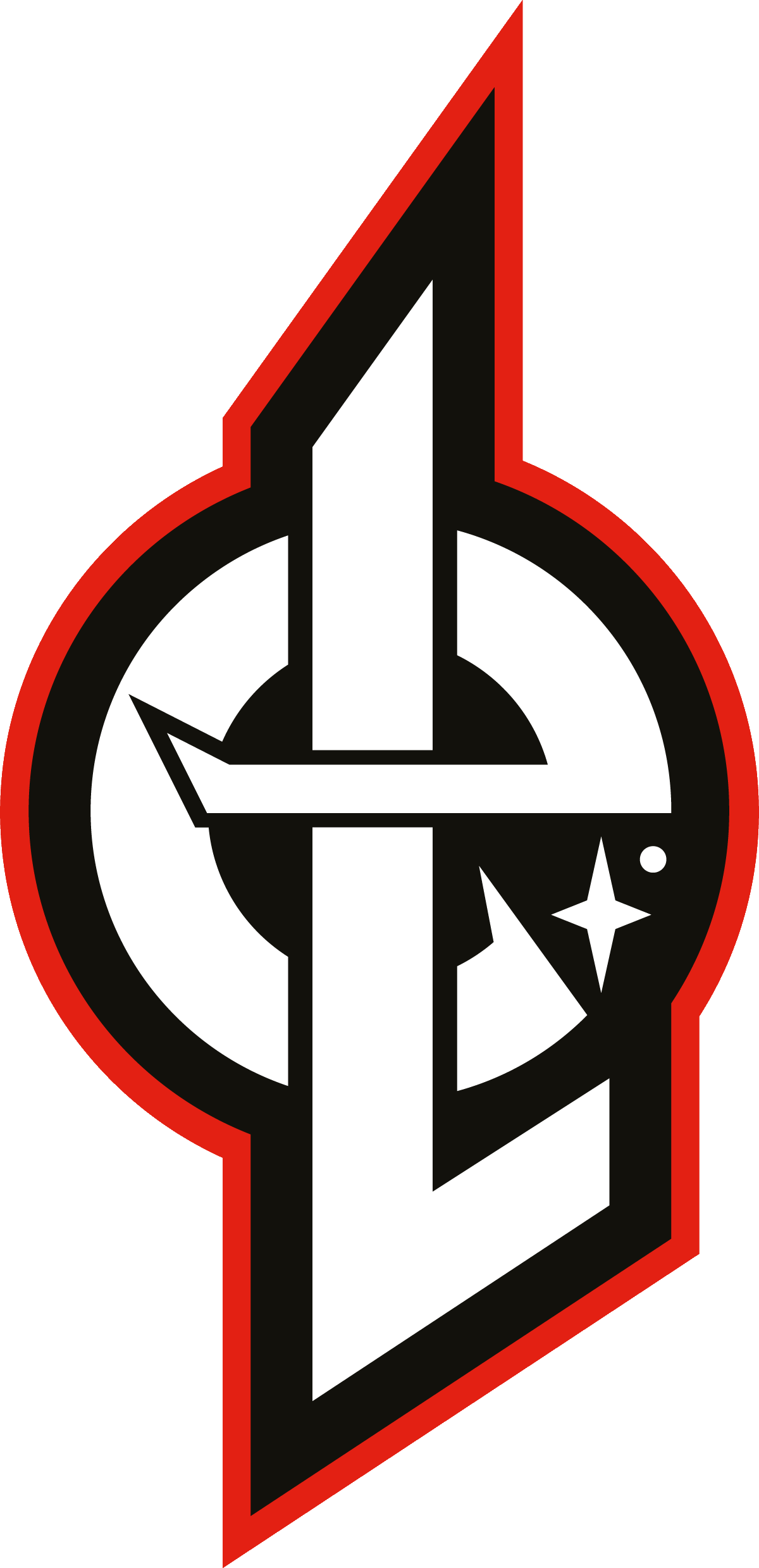 DFernandes crest
