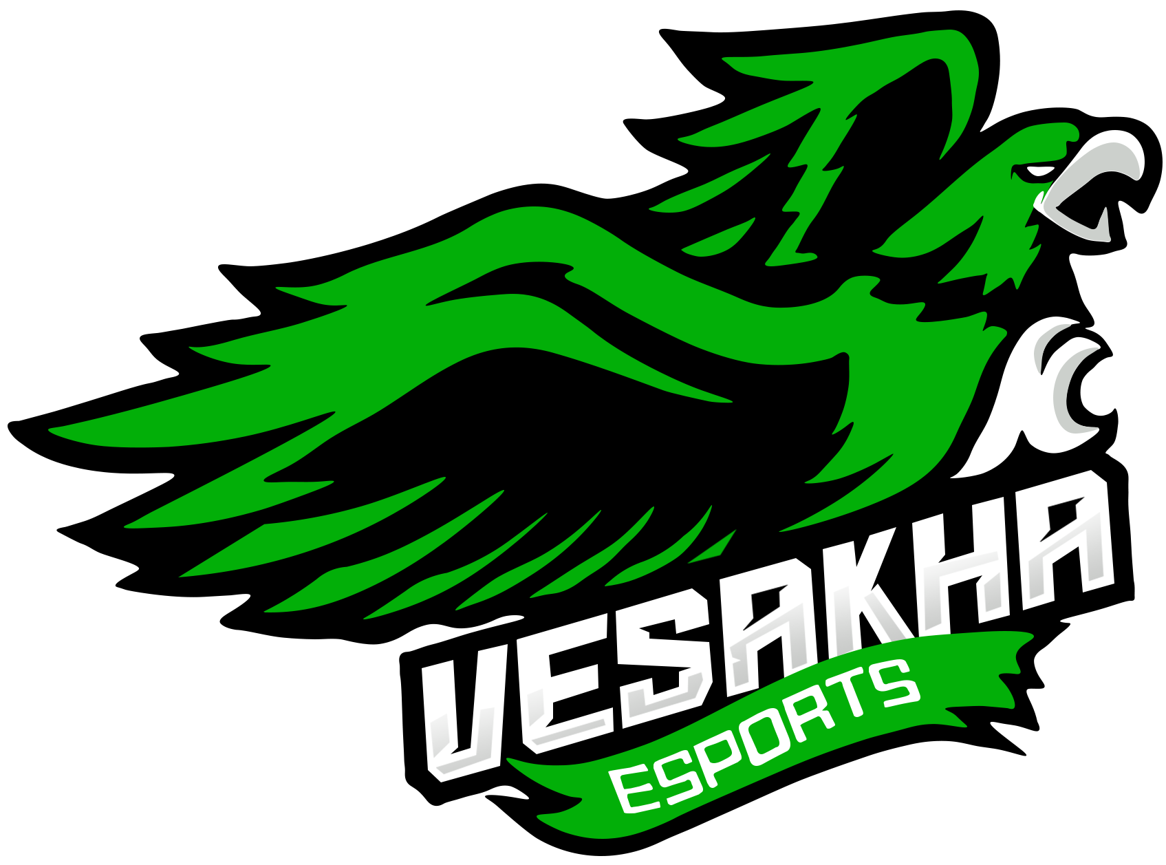 Mahadewa Vesakha crest