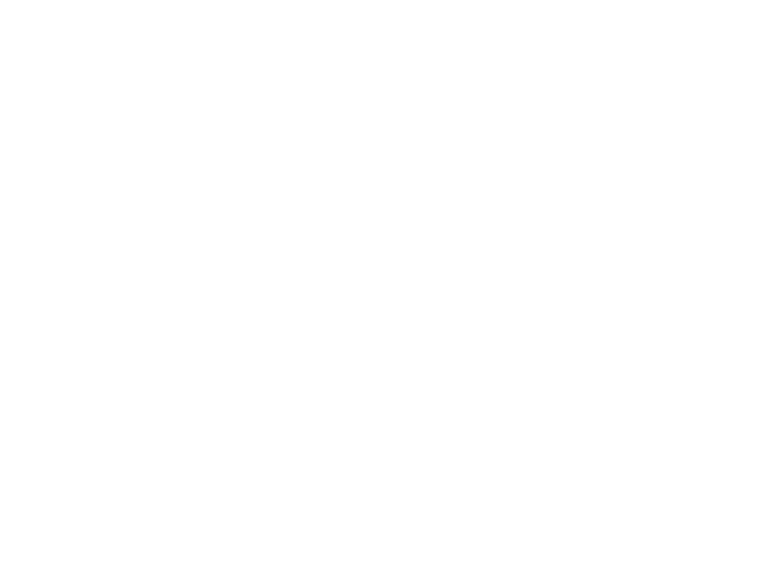 Man eSports LFO crest