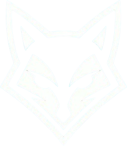 Mental Rush crest