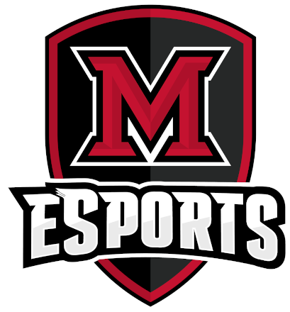 Miami University crest