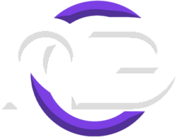 Midnight Esports crest