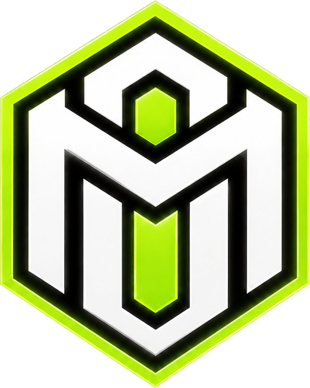 Mio Ahp crest